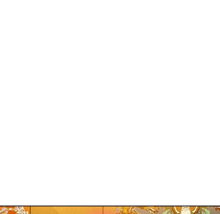第7話 - 第59张