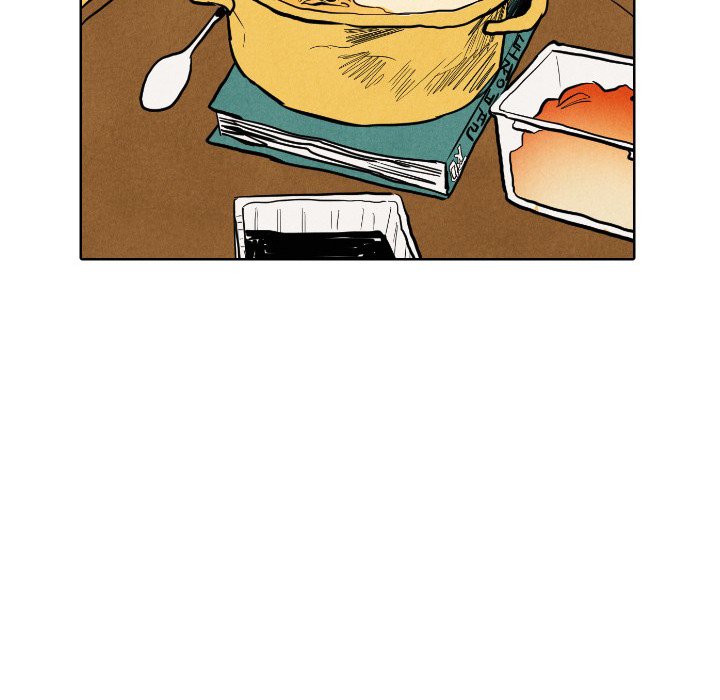 第7話 - 第69张