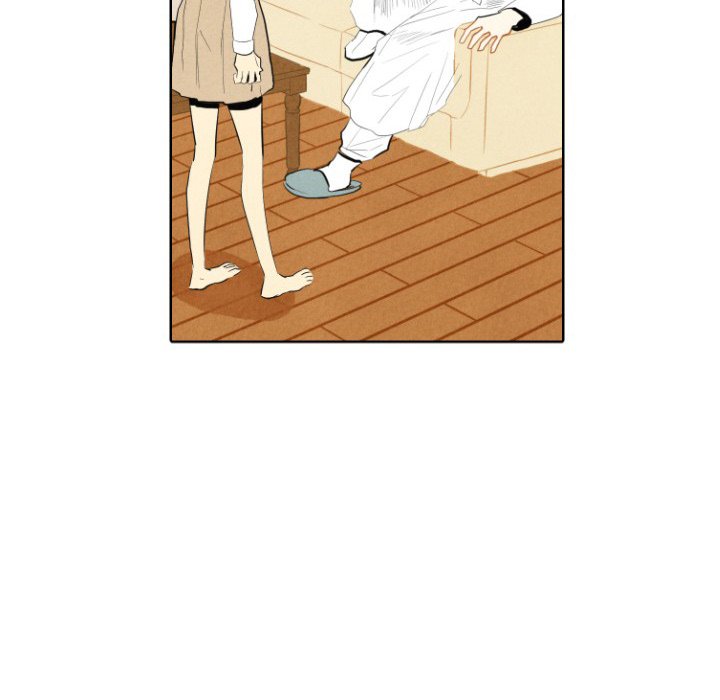 第7話 - 第7张