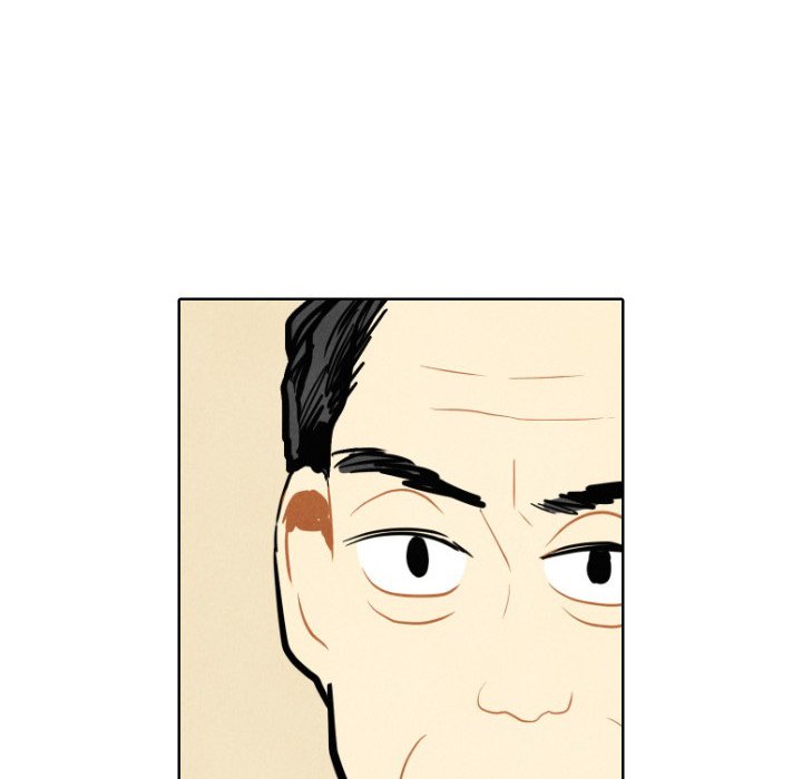 第7話 - 第76张