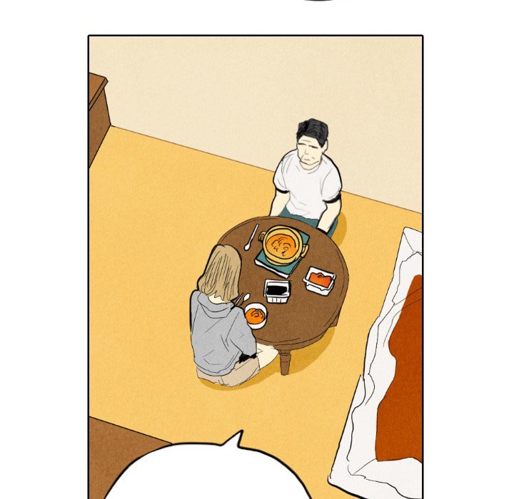 第7話 - 第85张
