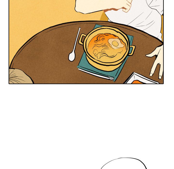 第7話 - 第92张