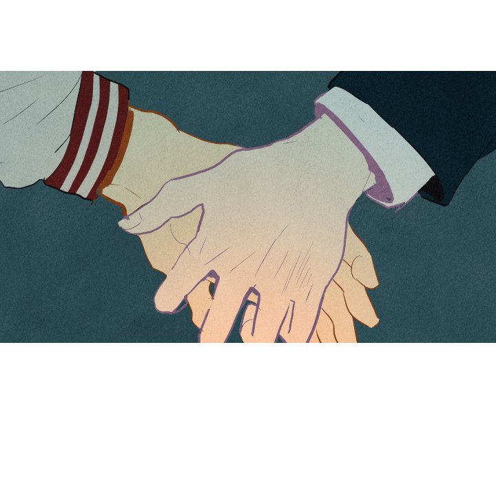 第8話 - 第101张