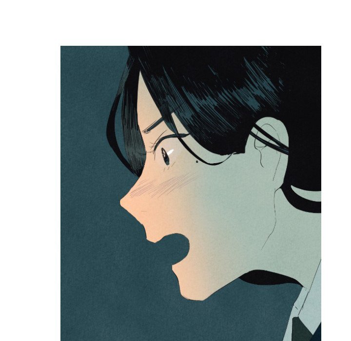 第8話 - 第104张