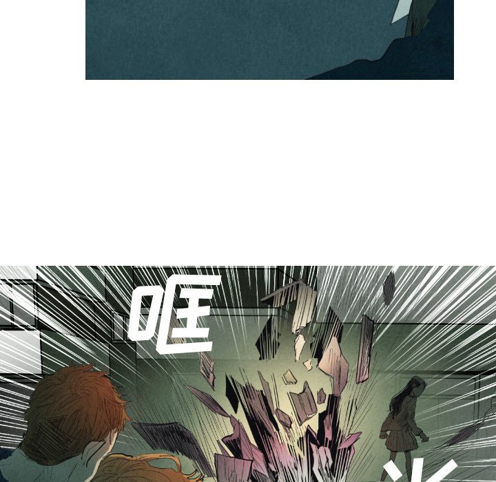 第8話 - 第105张