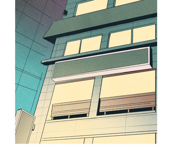 第8話 - 第108张