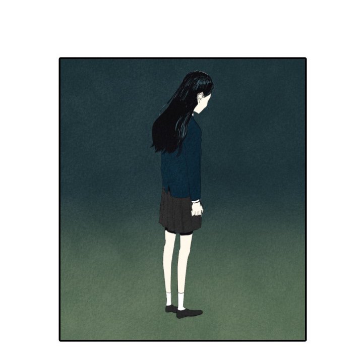 第8話 - 第118张