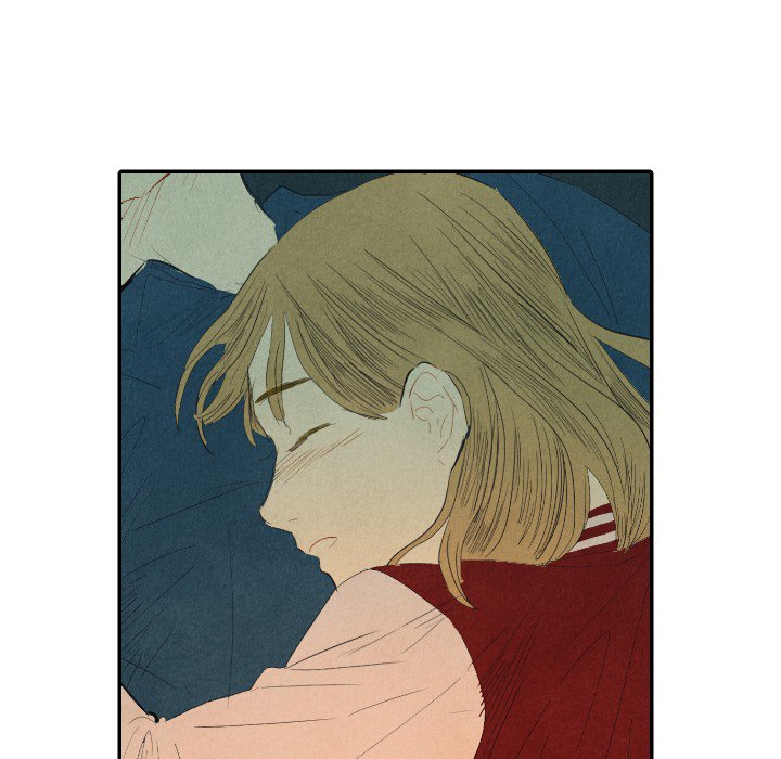 第8話 - 第122张