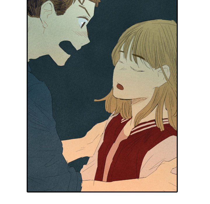 第8話 - 第139张