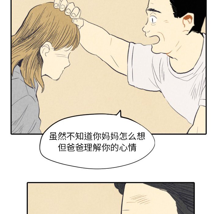 第8話 - 第14张