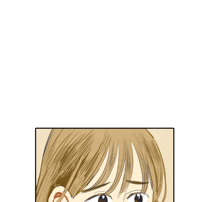 第8話 - 第23张