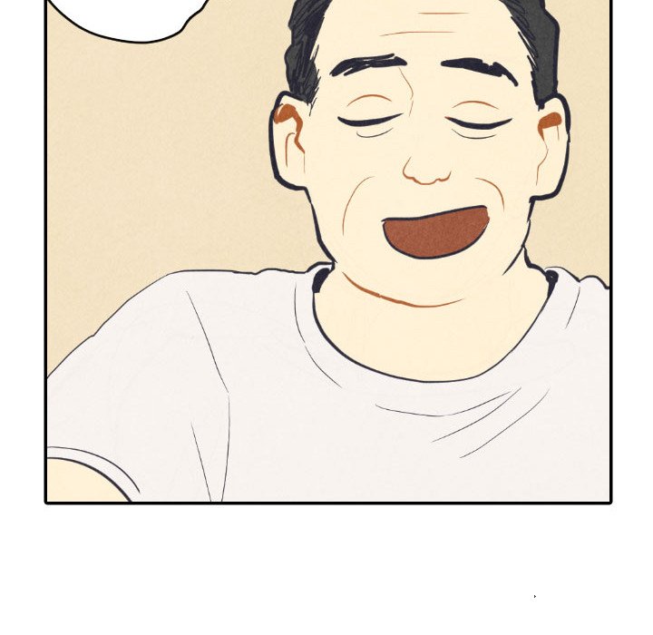 第8話 - 第28张