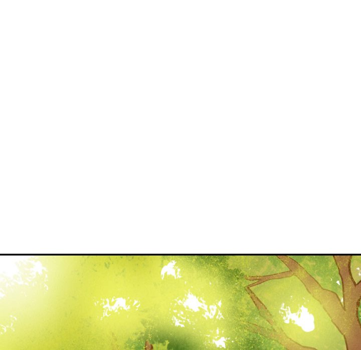 第8話 - 第29张