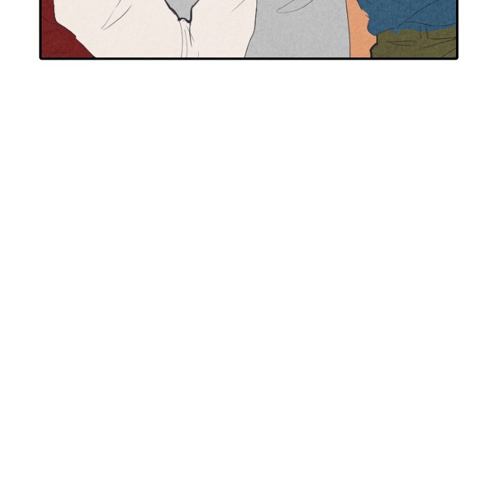 第8話 - 第44张