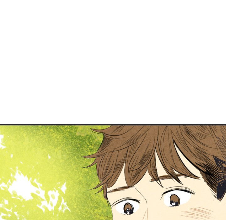 第8話 - 第56张