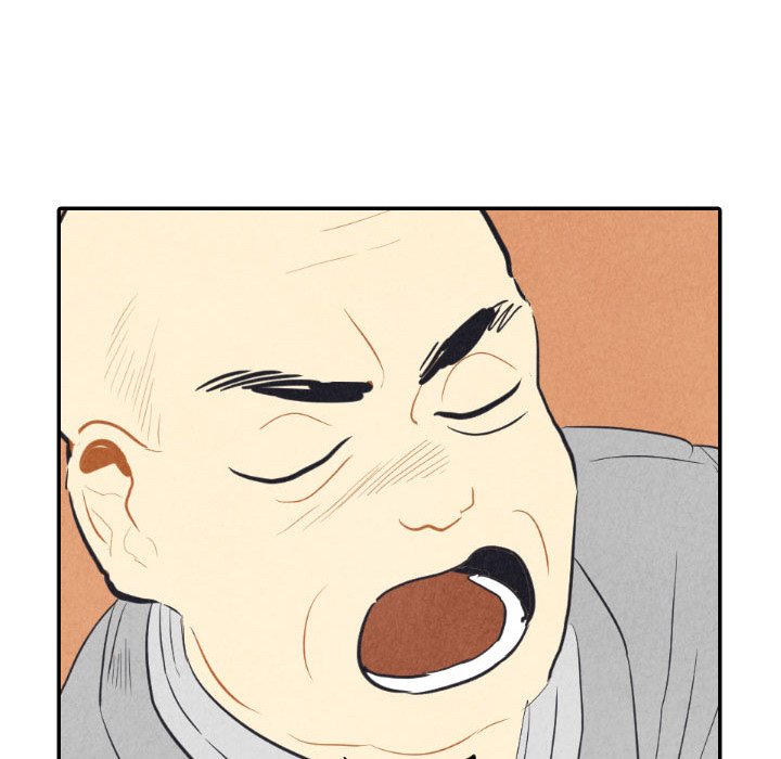 第8話 - 第63张