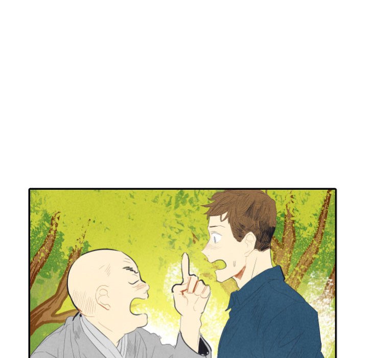 第8話 - 第67张