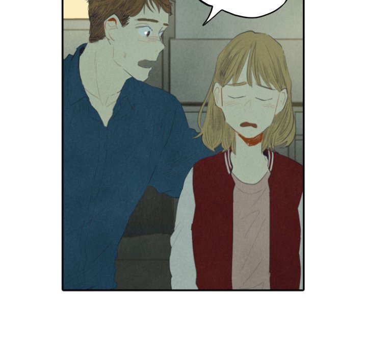 第8話 - 第82张