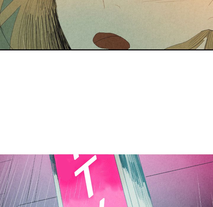 第8話 - 第95张