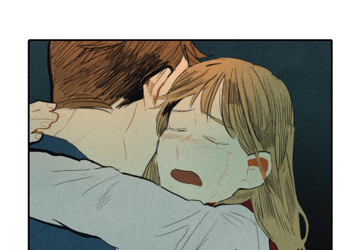 第9話 - 第0张