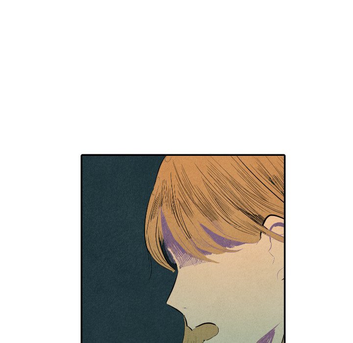 第9話 - 第22张