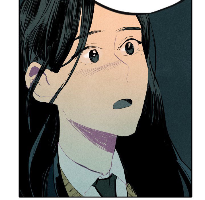 第9話 - 第28张