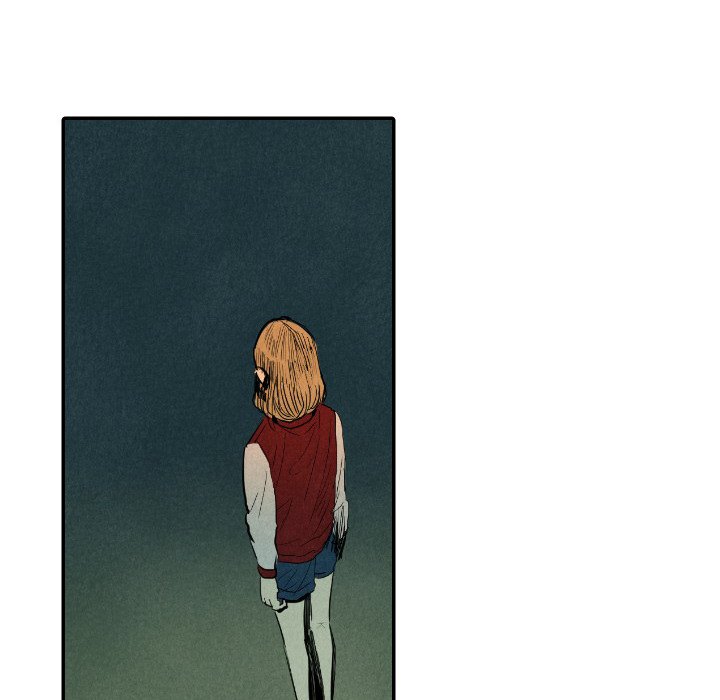 第9話 - 第33张