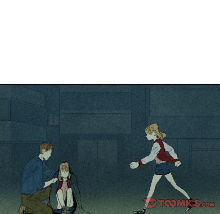 第9話 - 第37张