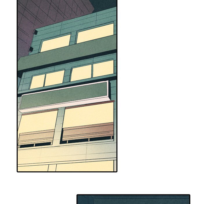 第9話 - 第40张