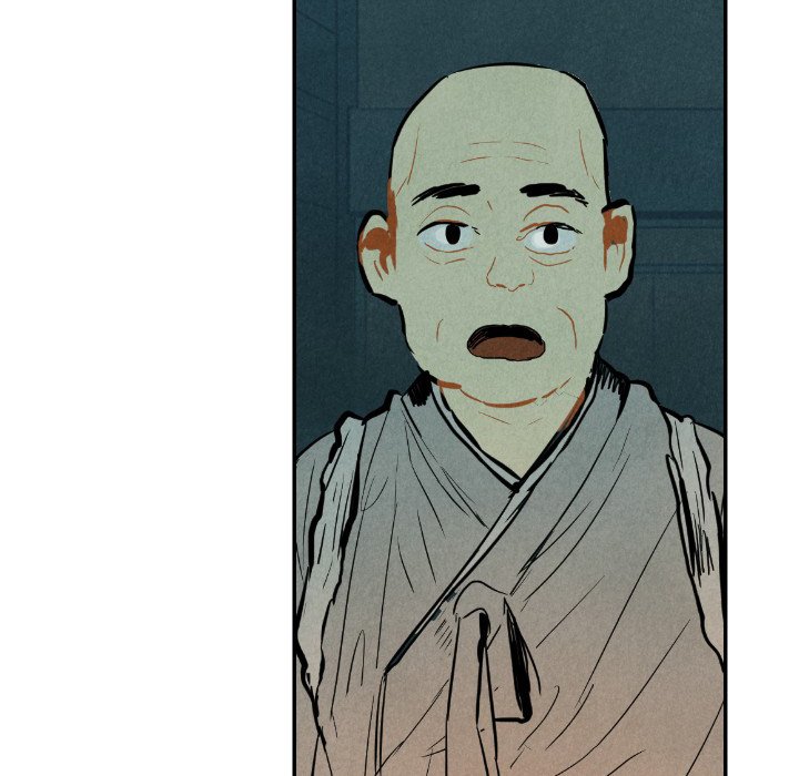 第9話 - 第41张