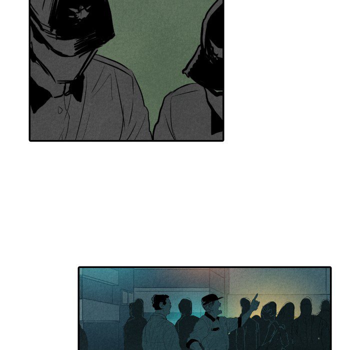第9話 - 第43张