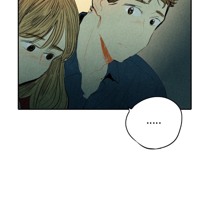第9話 - 第47张