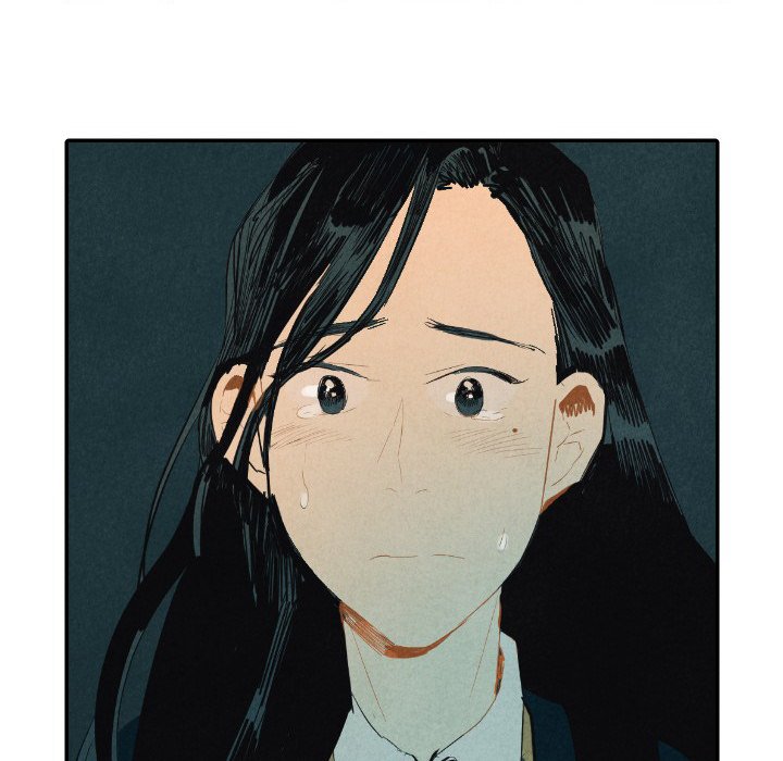 第9話 - 第5张