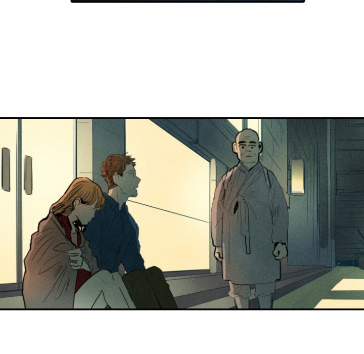 第9話 - 第51张