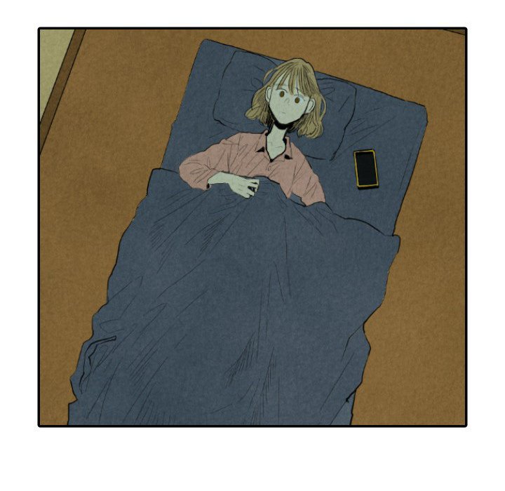 第9話 - 第69张