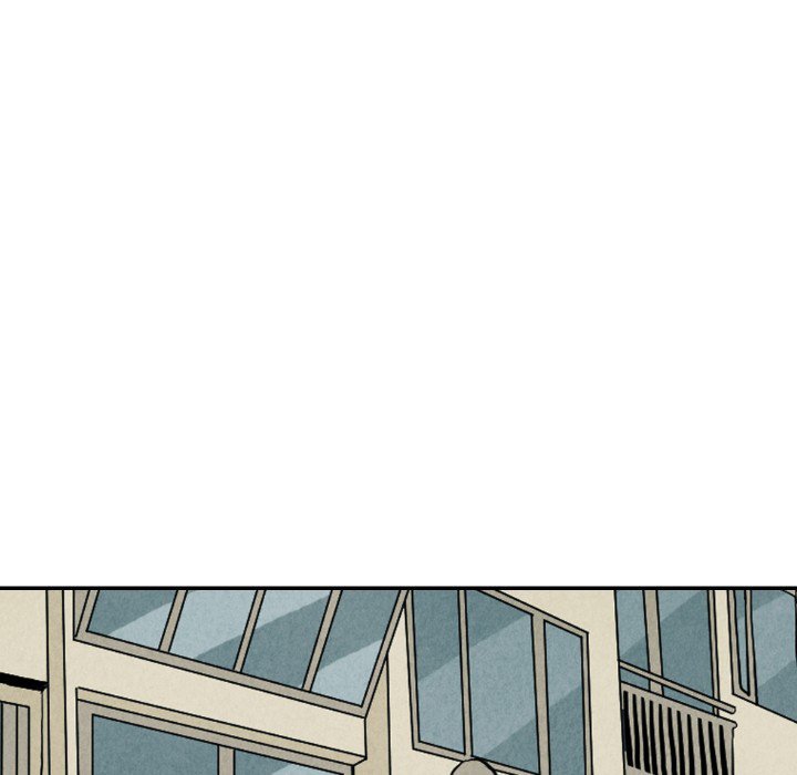 第9話 - 第76张