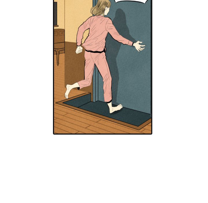 第9話 - 第86张