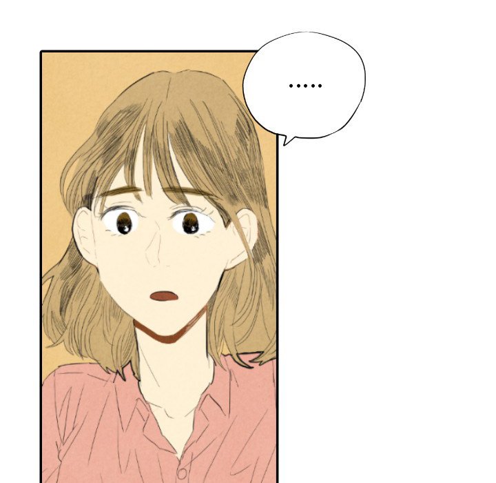 第9話 - 第87张