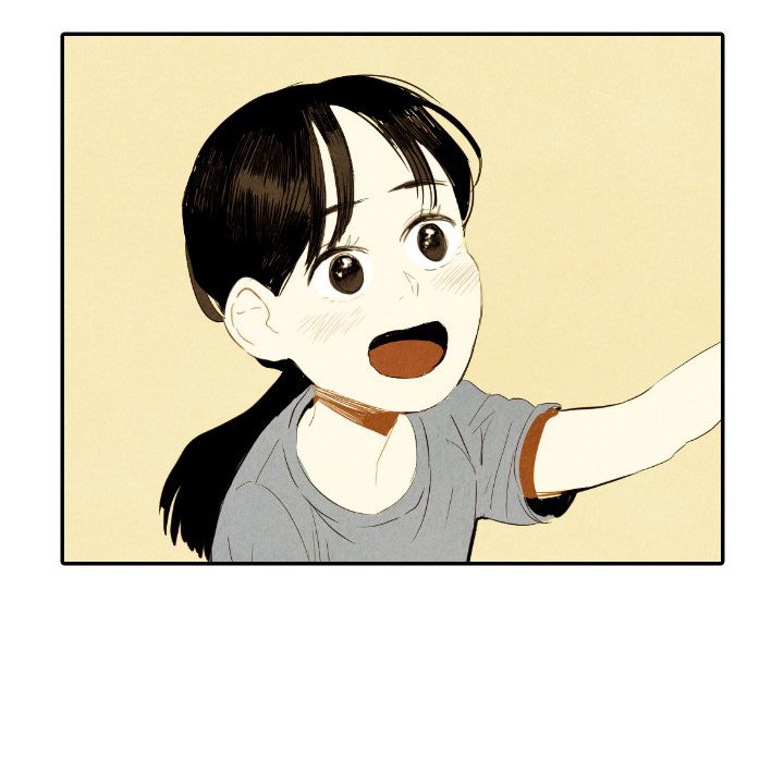 第9話 - 第90张