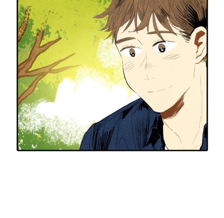 第9話 - 第98张