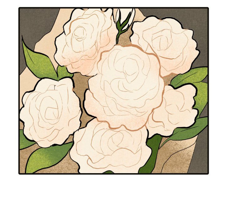 第9話 - 第99张
