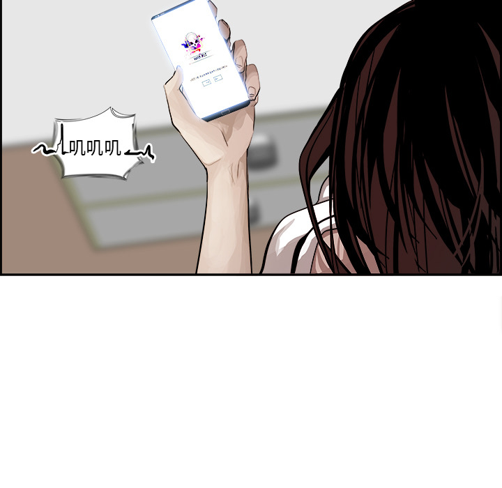 第1話 - 第26张