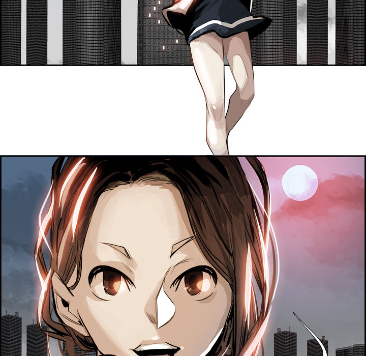第1話 - 第43张