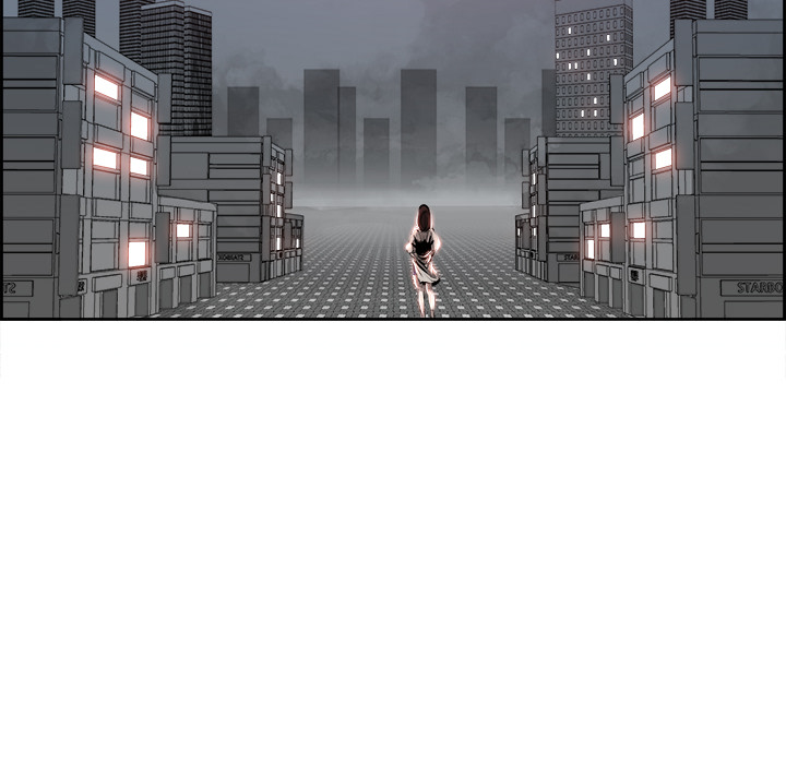 第1話 - 第45张