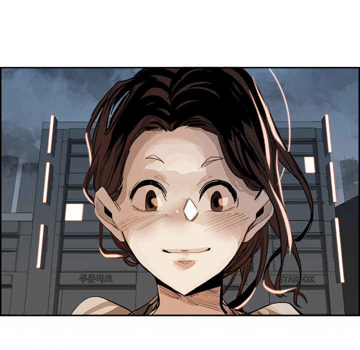 第1話 - 第66张