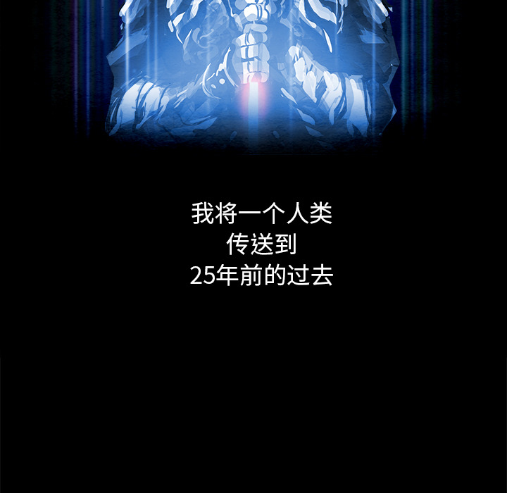第1話 - 第7张