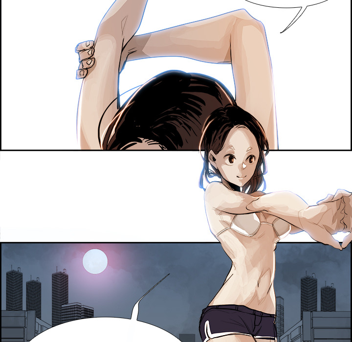 第1話 - 第72张