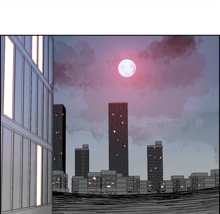 第1話 - 第84张