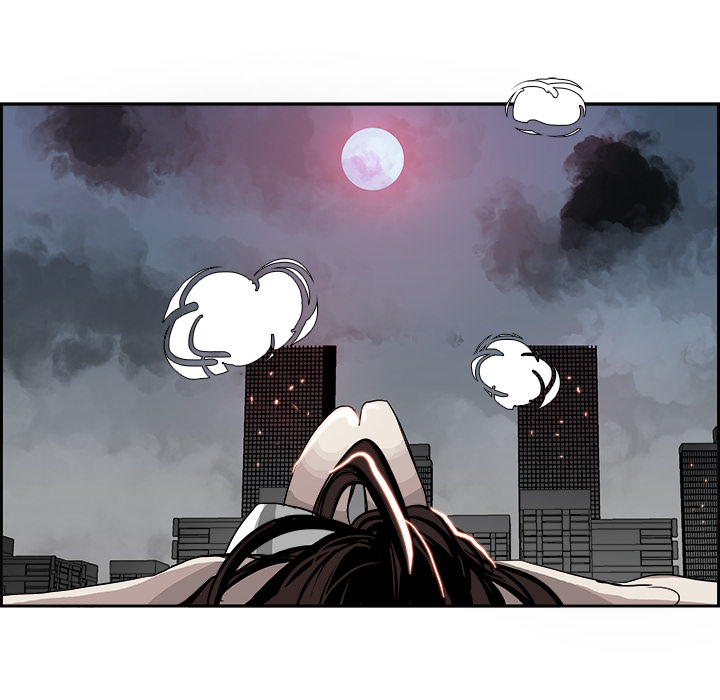 第1話 - 第97张