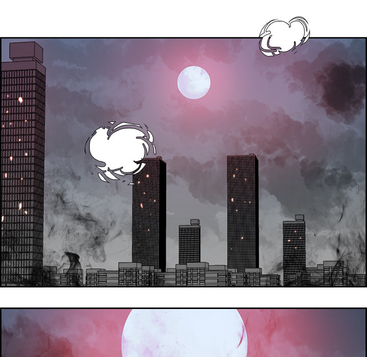 第1話 - 第98张